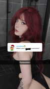 ratskelet0n Altpins Profile Picture
