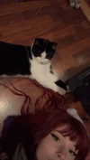 ratskelet0n Altpins Profile Picture
