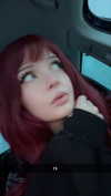 ratskelet0n Altpins Profile Picture