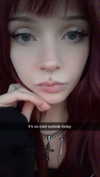 ratskelet0n Altpins Profile Picture