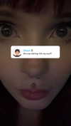 ratskelet0n Altpins Profile Picture