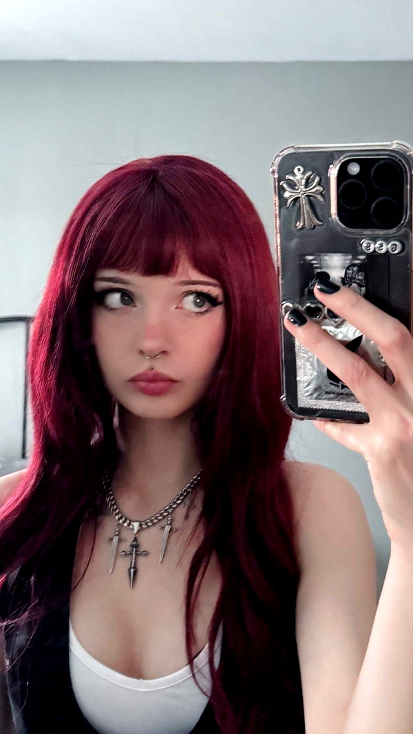 ratskelet0n snapchat image archive image