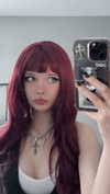 ratskelet0n Altpins Profile Picture