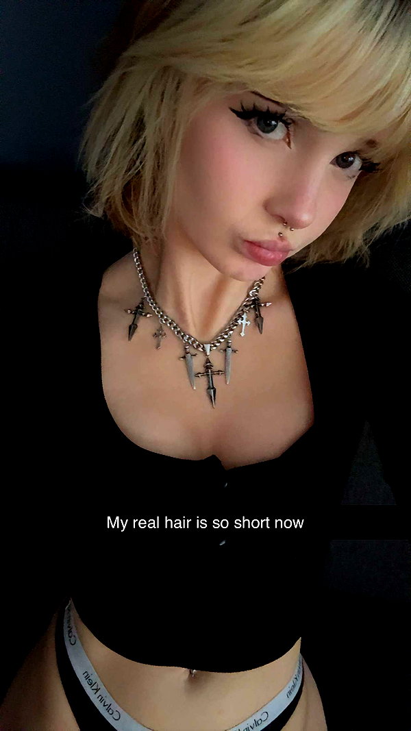 ratskelet0n snapchat image archive image