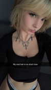 ratskelet0n Altpins Profile Picture