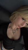 ratskelet0n Altpins Profile Picture