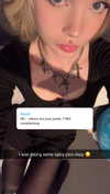 ratskelet0n Altpins Profile Picture
