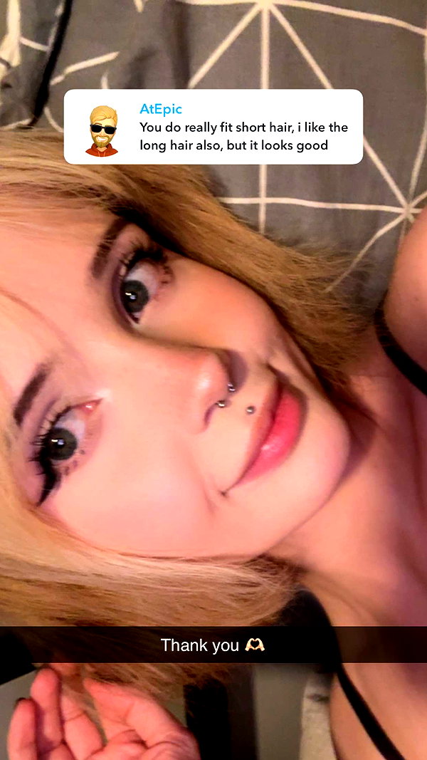 ratskelet0n snapchat image archive image