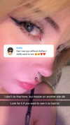 ratskelet0n Altpins Profile Picture