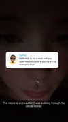 ratskelet0n Altpins Profile Picture
