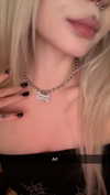 ratskelet0n Altpins Profile Picture