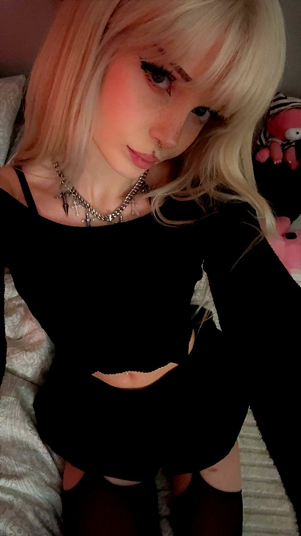 ratskelet0n snapchat image archive image