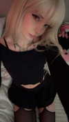 ratskelet0n Altpins Profile Picture