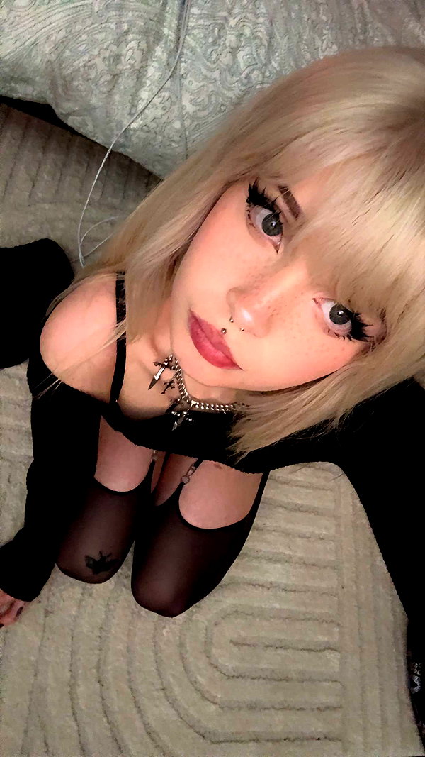 ratskelet0n snapchat image archive image