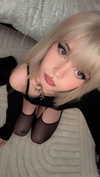 ratskelet0n Altpins Profile Picture