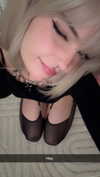 ratskelet0n Altpins Profile Picture