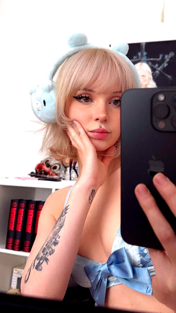 ratskelet0n snapchat image archive image