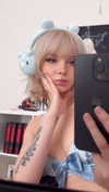 ratskelet0n Altpins Profile Picture