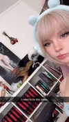 ratskelet0n Altpins Profile Picture