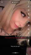 ratskelet0n Altpins Profile Picture