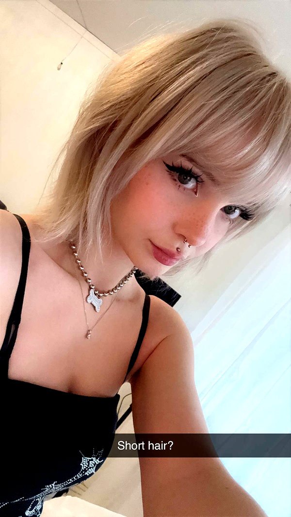 ratskelet0n snapchat image archive image