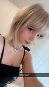 ratskelet0n Altpins Profile Picture