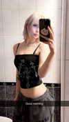 ratskelet0n Altpins Profile Picture