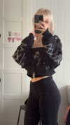 ratskelet0n Altpins Profile Picture