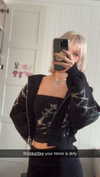 ratskelet0n Altpins Profile Picture