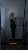 ratskelet0n Altpins Profile Picture