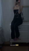 ratskelet0n Altpins Profile Picture
