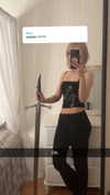 ratskelet0n Altpins Profile Picture