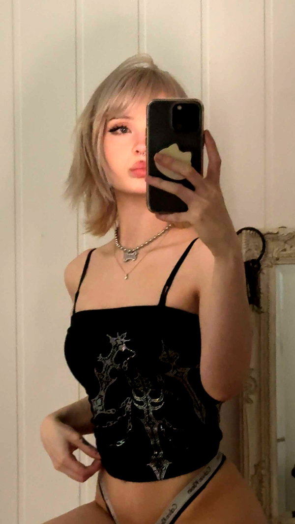 ratskelet0n snapchat image archive image