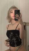 ratskelet0n Altpins Profile Picture