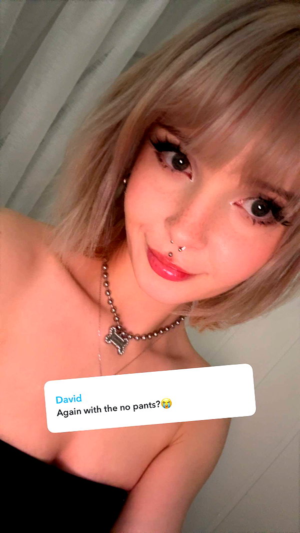 ratskelet0n snapchat image archive image