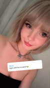ratskelet0n Altpins Profile Picture