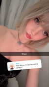 ratskelet0n Altpins Profile Picture
