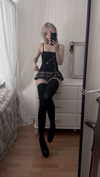 ratskelet0n Altpins Profile Picture