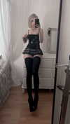 ratskelet0n Altpins Profile Picture