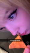 ratskelet0n Altpins Profile Picture