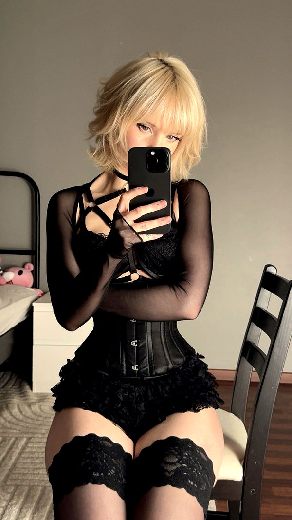 ratskelet0n snapchat image archive image