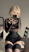 ratskelet0n Altpins Profile Picture