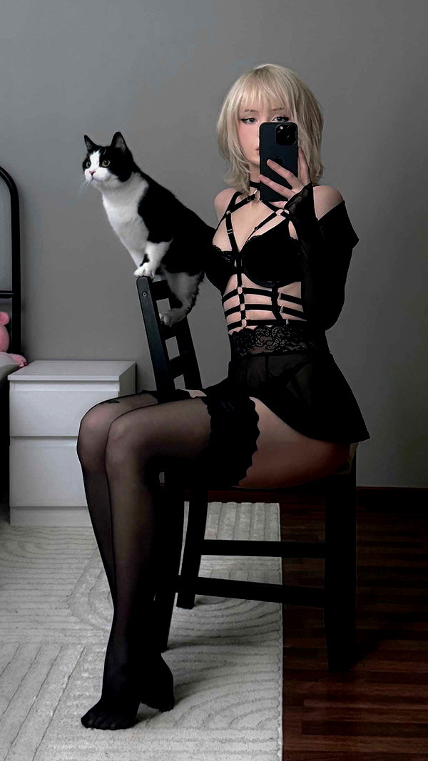 ratskelet0n snapchat image archive image