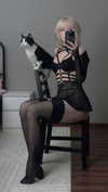ratskelet0n Altpins Profile Picture