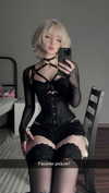 ratskelet0n Altpins Profile Picture