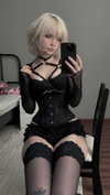 ratskelet0n Altpins Profile Picture