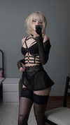 ratskelet0n Altpins Profile Picture