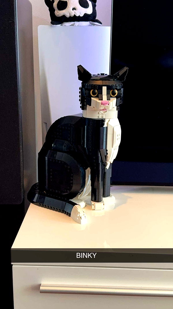 ratskelet0n snapchat image archive image