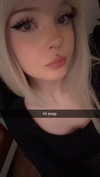 ratskelet0n Altpins Profile Picture