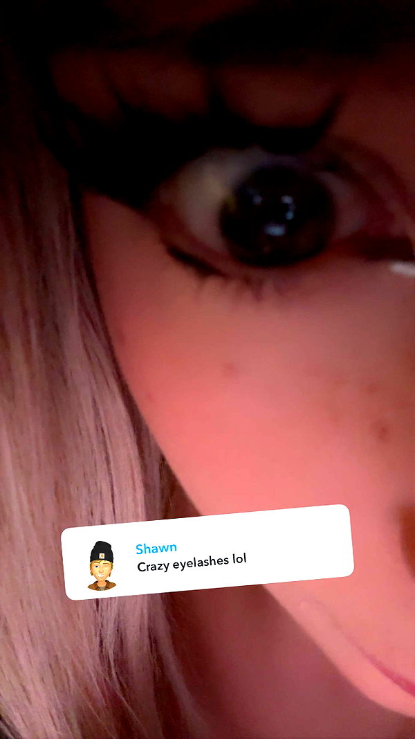 ratskelet0n snapchat image archive image